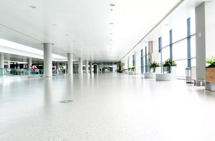 System PROMAT