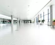 System PROMAT