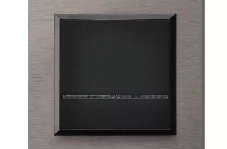 SONATA