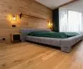 Realization: Finishdeski Oak Natura