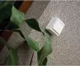 SURFACE MOUNTED SERIES: BRYZA IP54
