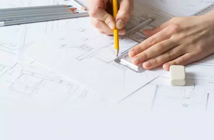 Pomoc w pracy projektanta