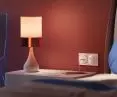 Smart outlets