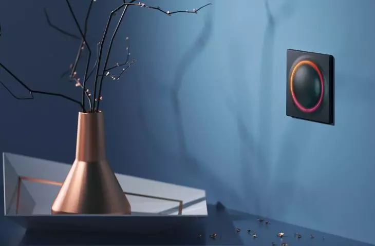 Unique product design