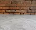 Styl loftowy na wyciągnięcie ręki z weberfloor mikrocement