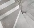 Styl loftowy na wyciągnięcie ręki z weberfloor mikrocement
