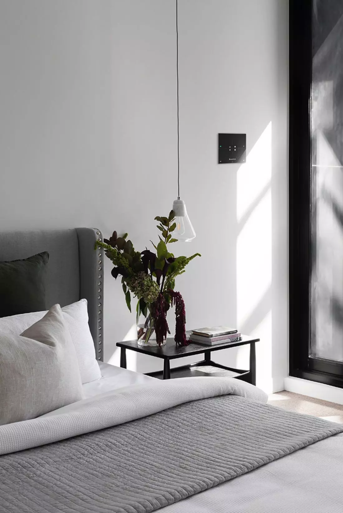 Grenton Smart Panel