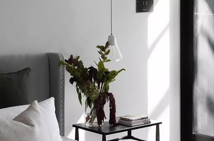 Grenton Smart Panel