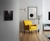 Grenton Smart Panel