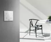 Grenton Smart Panel