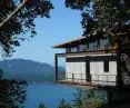 Viroc - cement boards for facades and interiors