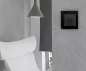 Simon 54 TOUCH