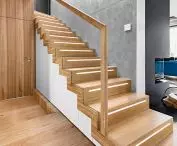 You decide whether you prefer a warmer or cooler light color