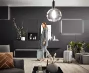 Tailor-made collection