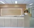 Corian® Solid Surface – Artista Beige