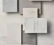 Corian® Solid Surface - News 2021