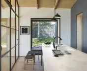 Corian® Solid Surface - Artista Canvas