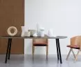 Twigs, proj. Buro, BANNE