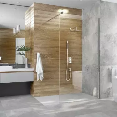 Interesting bathroom inspirations