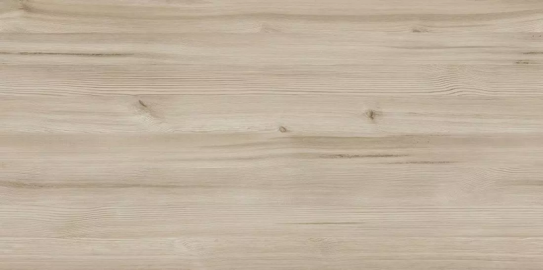Dekor Amberwood
14-01046-001
