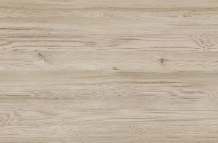 Amberwood decor 14-01046-001