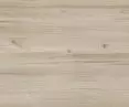 Amberwood decor 14-01046-001