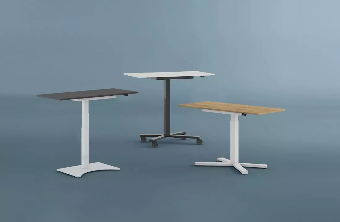eModel 2.0 mini