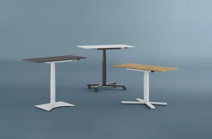 eModel 2.0 MINI