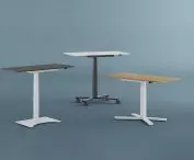 eModel 2.0 MINI