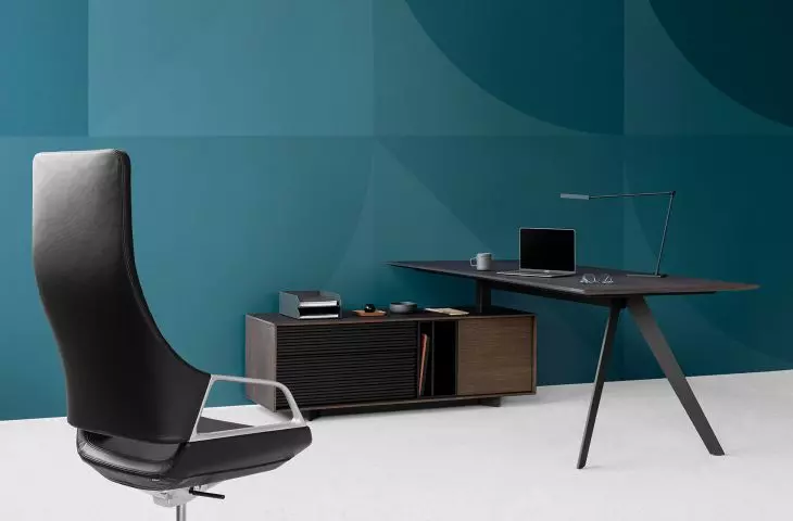 trends in creating a modern workplace
