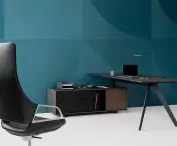 trends in creating a modern workplace