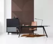 trends in creating a modern workplace