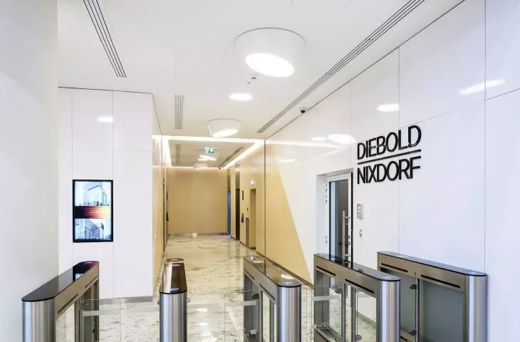 RIGIPS HABITO® – płyty g-k o wysokiej wytrzymałości na uderzenia