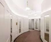 RIGIPS PRO Aku - plasterboard with increased sound insulation