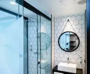 RIGIPS HABITO - walls tested in extreme conditions