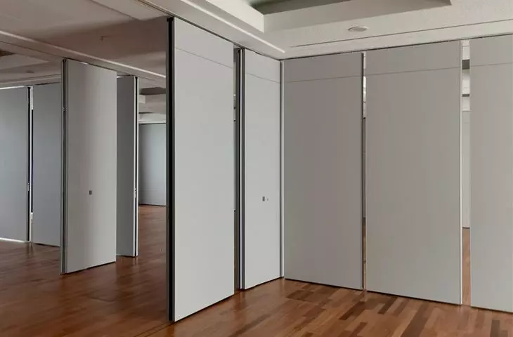 OPTIMAL 110