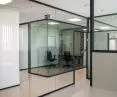 OPTIMAL Office 30 and OPTIMAL Office 100