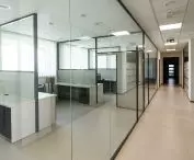 Optimal Poland - We are creating a new space