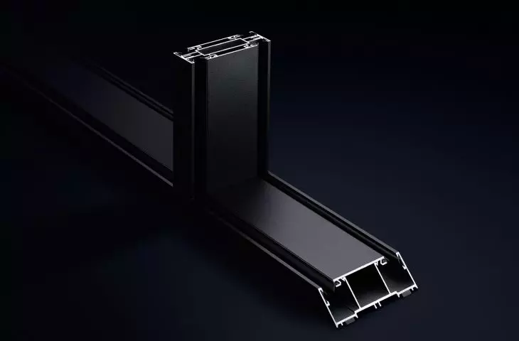 Ultrasilence Loft