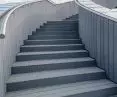Ability to realize difficult and challenging shapes
