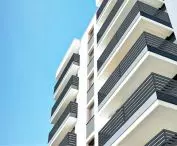 WPC universal profile - a wide range of applications 