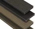 Hartika Tarase Ligno composite boards