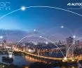 Take BIM to the next level with AEC Design