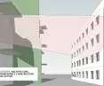Take BIM to the next level with AEC Design
