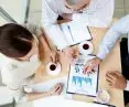 Improve collaboration between teams