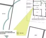 Przejdź na nowy poziom BIM z AEC Design