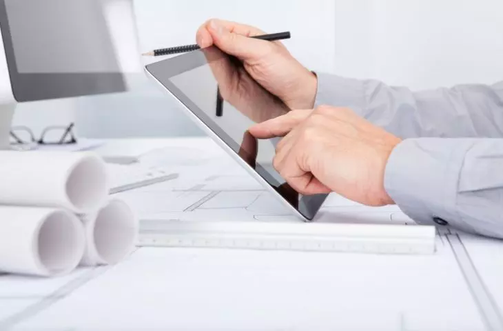 Design optimization and automation