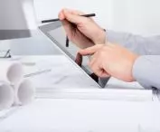 Design optimization and automation