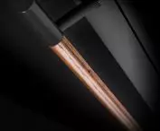 Handles and handles from Wala