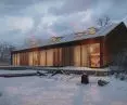 WIZUALIZACJE DIY – BEZ GRAFIKA 3D, BEZ MIESIĘCY NAUKI? LUMION PRO!